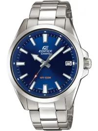zegarek-meski-casio-edifice-efv-100d-2avuef-box