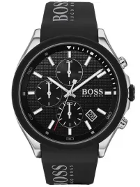 zegarek-meski-hugo-boss-1513716-velocity-zh006b