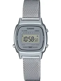 zegarek-damski-casio-retro-vintage-la670wem-7df-box