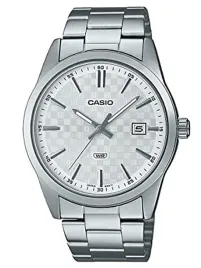 zegarek-meski-casio-mtp-vd03d-7audf-box