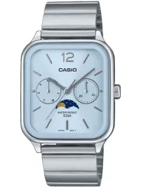 zegarek-meski-casio-mtp-m305d-2a-box