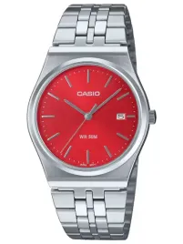 zegarek-meski-casio-mtp-b145d-4a2-box-zd230e