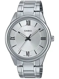 zegarek-meski-casio-mtp-v005d-7b5-box