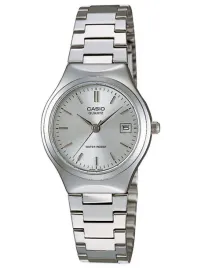 zegarek-damski-casio-ltp-1170a-7a-zd636c-box