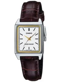 zegarek-damski-casio-ltp-v007l-7e2-box-zd639i