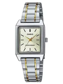 zegarek-damski-casio-ltp-v007sg-9e-box-zd639k