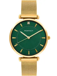 zegarek-damski-perfect-f376-08-zp542a-box