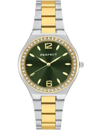 zegarek-damski-perfect-s390-06-zp544c-box