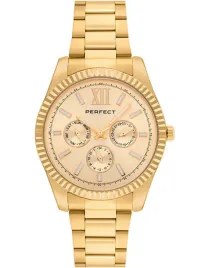 zegarek-damski-perfect-s383-02-zp546a-box