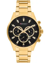 zegarek-meski-perfect-m510ch-02-chronograf-zp386b-box