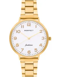 zegarek-damski-perfect-s332-03-box-zp540b