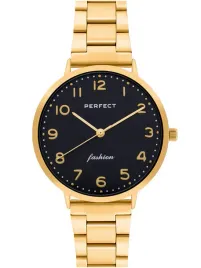 zegarek-damski-perfect-s332-05-box-zp540c