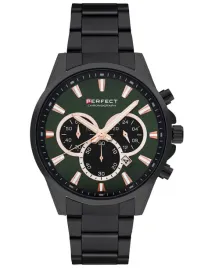 zegarek-meski-perfect-m510ch-04-chronograf-zp386d-box