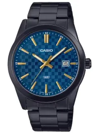 zegarek-meski-casio-mtp-vd03b-2a-box