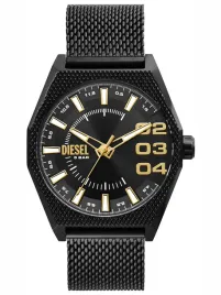 zegarek-meski-diesel-double-scraper-dz2194-box