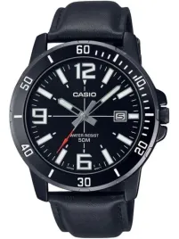 zegarek-meski-casio-mtp-vd01bl-1b-zd169d-box