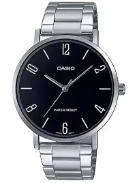 zegarek-meski-casio-mtp-vt01d-1b2-zd165i-box