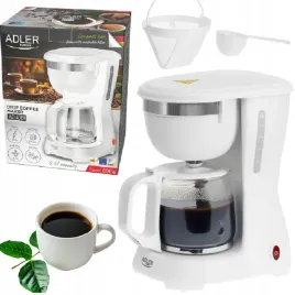 ekspres-przelewowy-do-kawy-ad4381-kompaktowy-06-l-plyta-grzejna-szklany