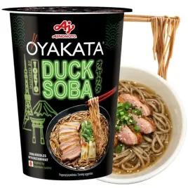 oyakata-duck-soba-zupa-instant-o-smaku-kaczki-z-makaronem-kubek-70g