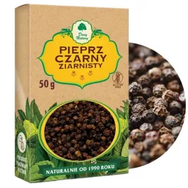 pieprz-czarny-ziarnisty-ziarno-aromatyczny-dary-natury-50g