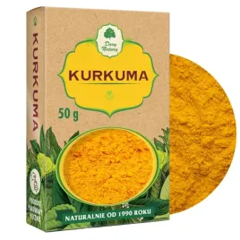 kurkuma-mielona-naturalna-przyprawa-dary-natury-50g