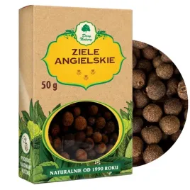 ziele-angielskie-ziarno-aromatyczna-przyprawa-dary-natury-50g
