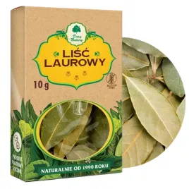 lisc-laurowy-naturalne-liscie-laurowe-aromatyczne-dary-natury-10g