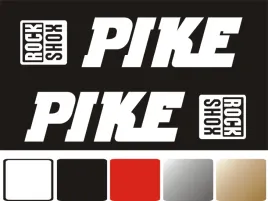 pike-rock-shox-naklejki-zamiennik-na-amortyzator-rowerowy-rockshox-133c