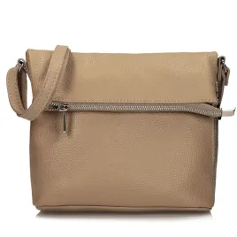 elegancka-skorzana-listonoszka-toscanio-g95