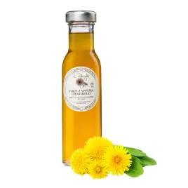 syrop-z-mniszka-lekarskiego-niskoslodzony-premium-sklad-mniszek-24h-285ml