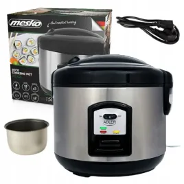 garnek-do-gotowania-ryzu-ryzowar-stal-nierdzewna-15l-1000w-adler-ad6406