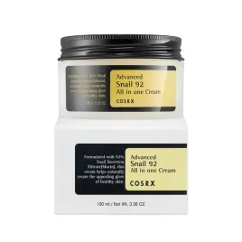 cosrx-advanced-snail-92-all-in-one-cream-100ml-krem-regenerujacy