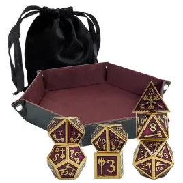 szlachta-nie-pracuje-zestaw-prezentowy-rpg