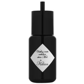 by-kilian-voulez-vous-coucher-avec-moi-woda-perfumowana-50ml-wklad