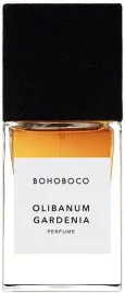 bohoboco-olibanum-gardenia-woda-perfumowana-tester-50ml