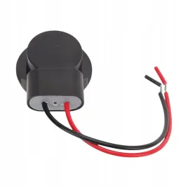 absopro-gniazdo-led-3156-12v-10a-abs-adapter-kablowy-do-samochodu