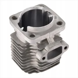 goofit-cylinder-44-mm-2-suwowy-do-silnikow-43cc-47cc-49cc-skuter-mini-quad