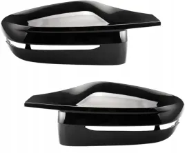 asasytal-nakladki-na-lusterka-samochodowe-zamiennik-do-bmw-z-lewym-sterem