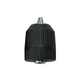 uchwyt-3-8-10-mm-dedra-yks011