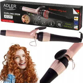 lokowka-ceramiczna-do-wlosow-z-regulacja-temperatury-adler-ad-2117
