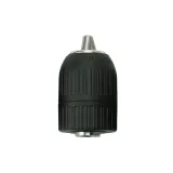 uchwyt-1-2-13-mm-dedra-yks012
