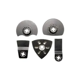 akcesoria-do-narzedzi-wielofunkcyjnych-proline-93126