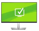 monitor-led-dell-24-p2423d