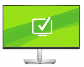 monitor-led-dell-24-p2423d
