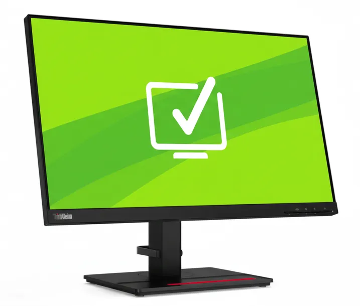 monitor-led-24-lenovo-p24h-20