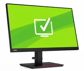 monitor-led-24-lenovo-p24h-20