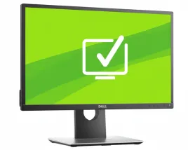 monitor-dell-p2217-22-led-hd-dp-hdmi