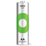 akumulator-gp-recyko-2600mah-aa