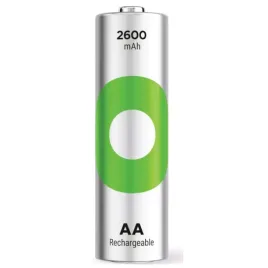 akumulator-gp-recyko-2600mah-aa