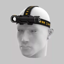 latarka-czolowa-armytek-wizard-c2-pro-max-lr-warm
